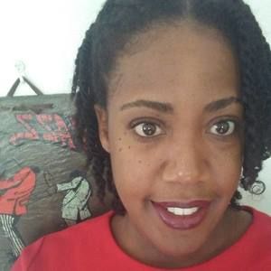 Meet your Posher, Shani